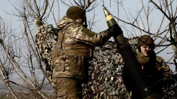 «Цели СВО не достигнуты»: стоит ли России подписывать мир с Украиной сейчас