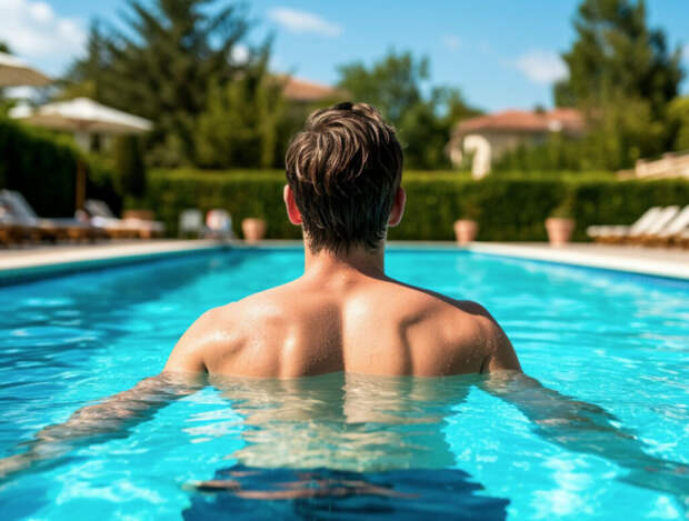 В Смоленской области для участников СВО организуют отдых в оздоровительном центре по льготным ценам