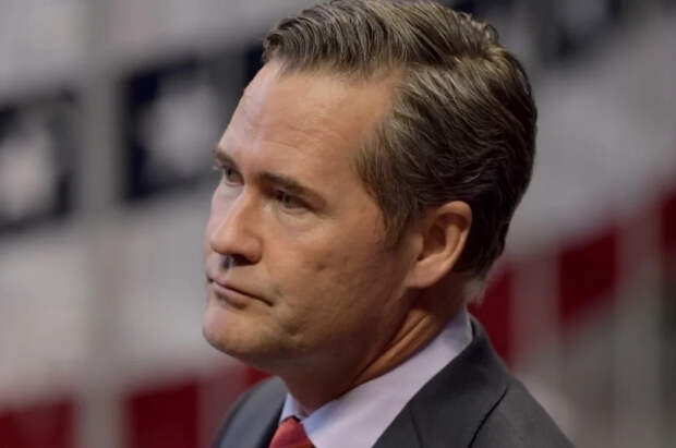 Уолтц прокомментировал отказ союзников США помочь в операции против Ирана