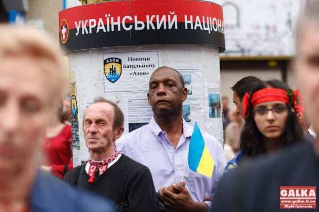 В преддверии государственного суицида