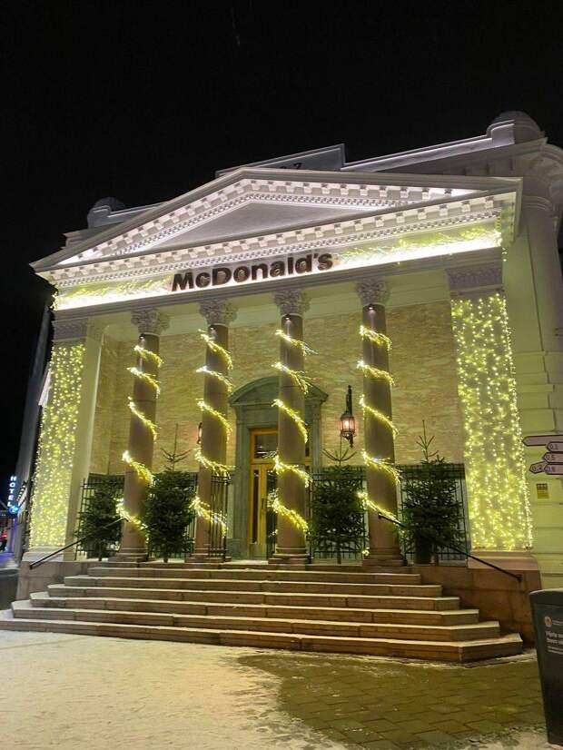 Подборка прикольных картинок
