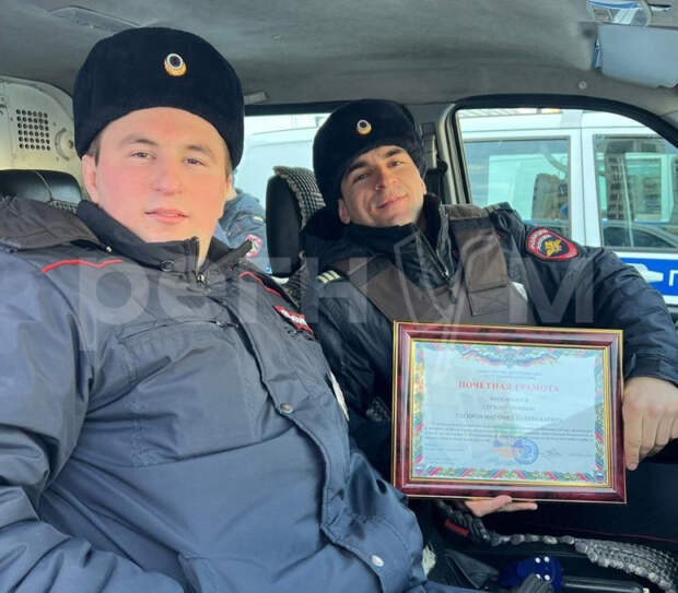 Мурад Магомедов
