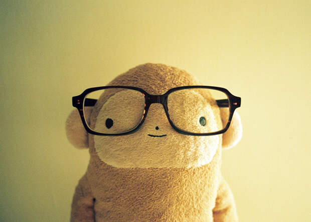 18 слов, которые имеют совершенно иное значение, если вы интроверт