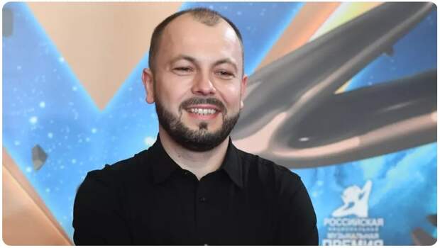 Сумишевский рассказал, как лишился дома