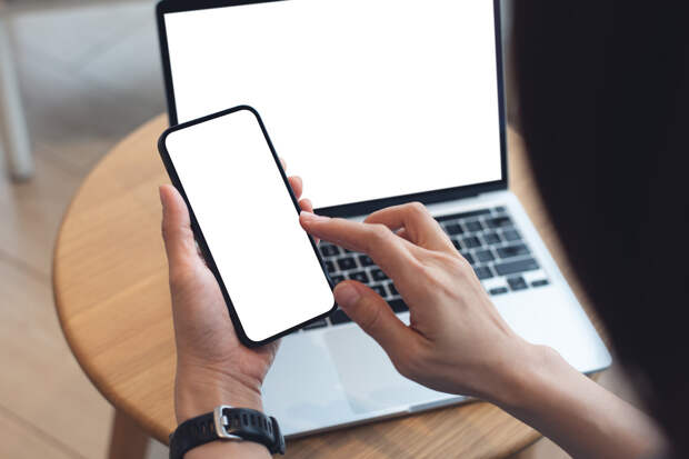 "Telegram не выполняет требования". Россия начала действовать: Что будет дальше?