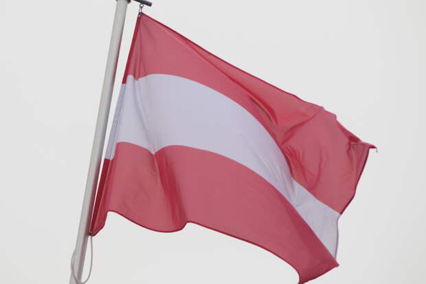 Вскрылись неожиданные намерения австрийцев сорвать планы Киева