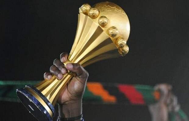 Тунис прошёл в полуфинал Кубка Африки