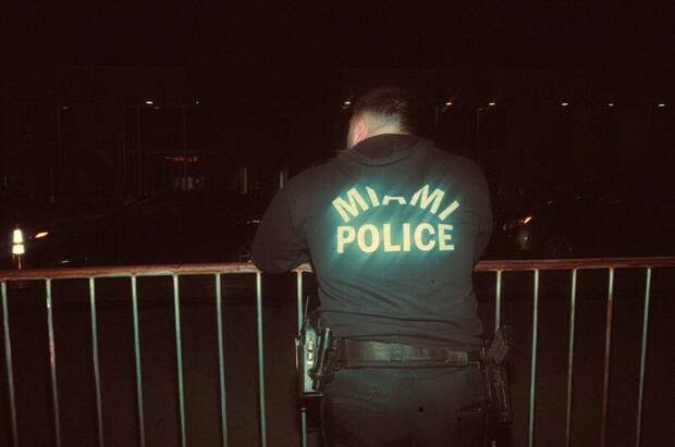 Махершала Али присоединился ко второму сезону сериала «Задание»