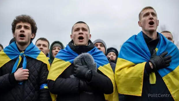 «Эти люди ненавидят всё живое» — киевлянин откровенно рассказал, на чём держится украинский патриотизм