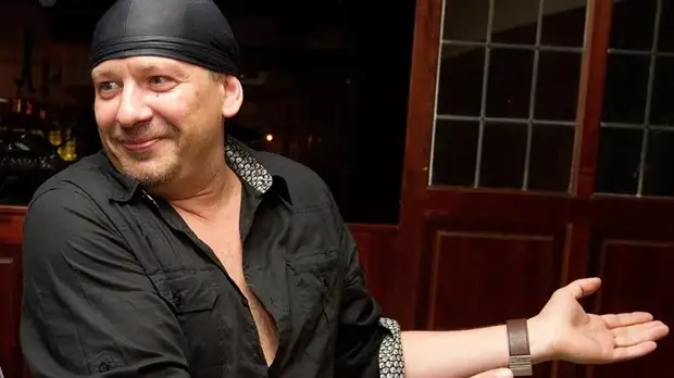 Адвокат семьи Марьянова рассказала о скором рассмотрении в суде дела о смерти актёра