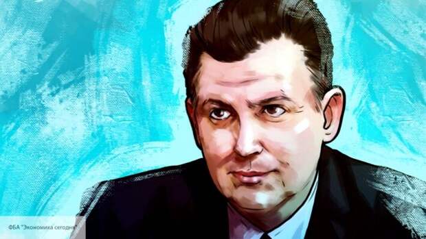 Дудчак: В Киеве опасаются, что в Раду Украины зайдут представители из ЛДНР