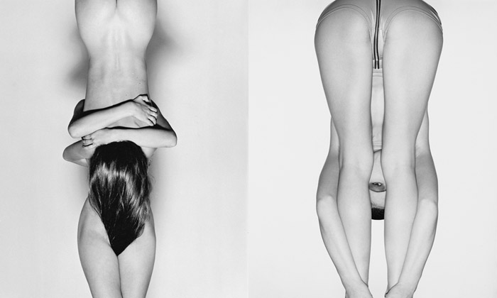 nyu fotografii Tono Stano 26