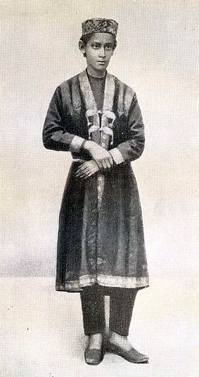 299px-Rabindranat_Tagore_1873p (283x536, 39Kb)
