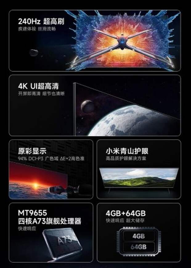 Screenshot_55.jpg Screenshot_55.jpg