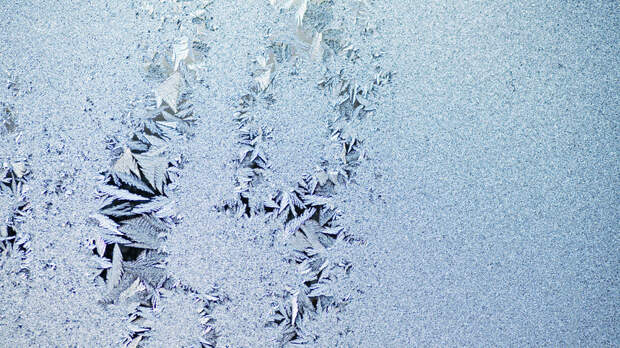 Врач Гурин: из-за холода может возникнуть «морозная гипертония»