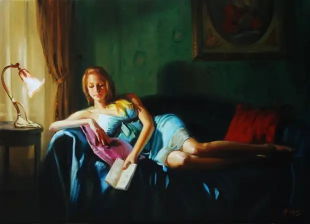    (Laszlo Gulyas)   38