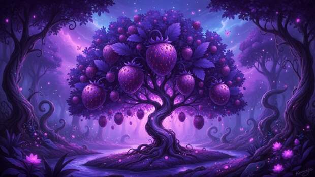 Эколог Ерофеева рассказала, как не купить «ИИ-семена» на маркетплейсе