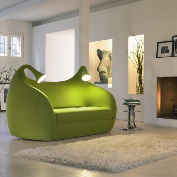 659405-650-1455021498-green_sofa