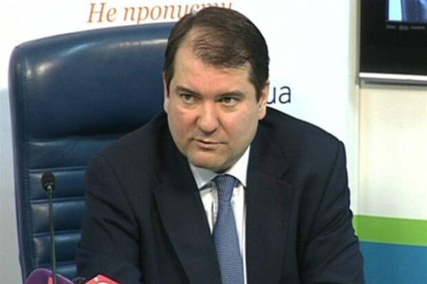 Корнилов рассказал о работе правоохранителей при Зеленском Корнилов рассказал о работе правоохранителей при Зеленском