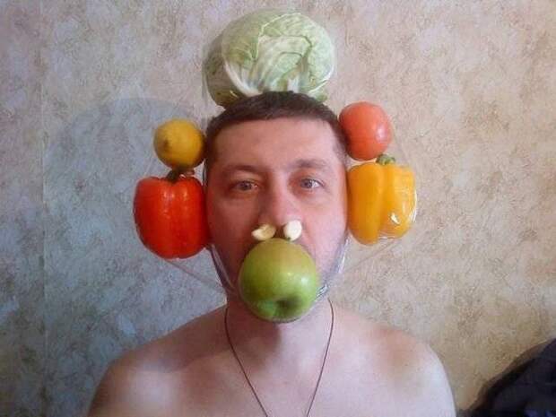 Наша Раша