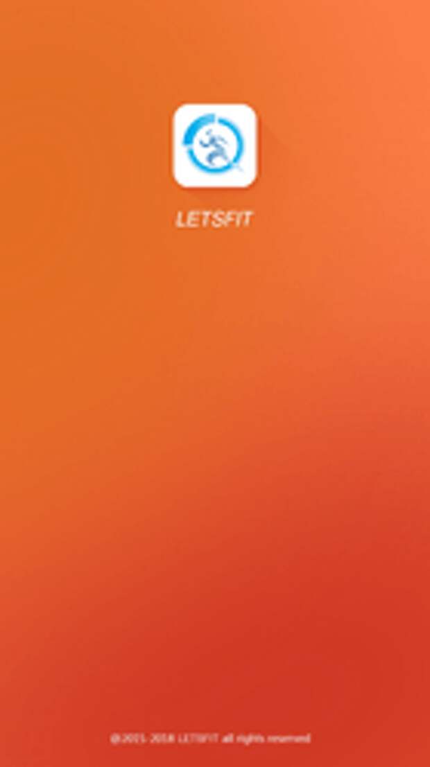 Угрозы в Google Play Android.DownLoader #drweb