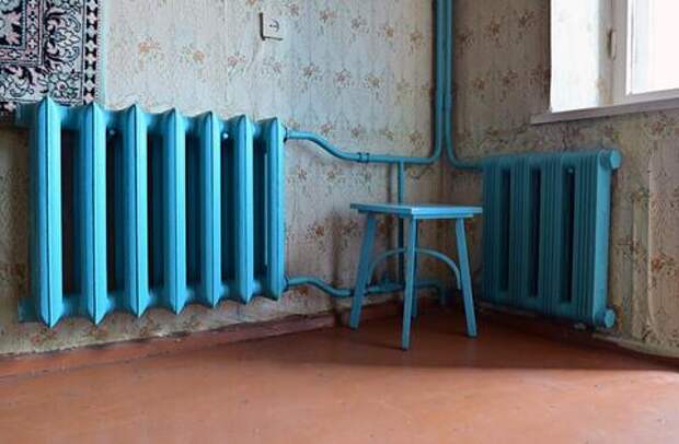 День закрытия задвижки: Краснодар готовится к завершению отопительного сезона