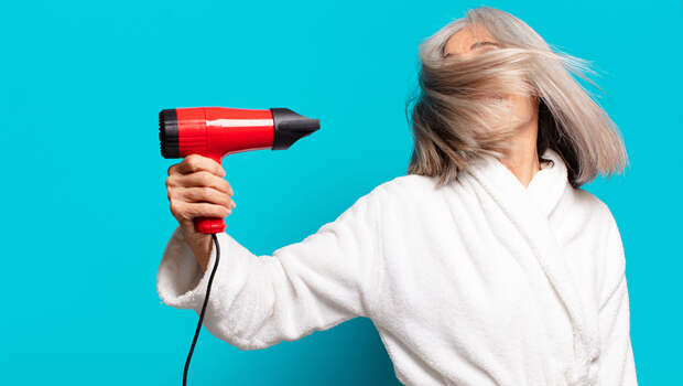 Названы бытовые приборы, сильнее всего загрязняющие воздух в доме