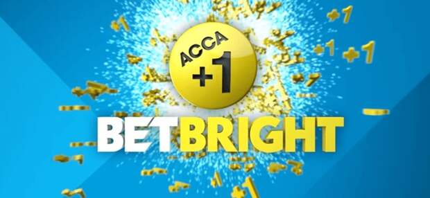 888 не будет перемещать клиентов BetBright на свою платформу