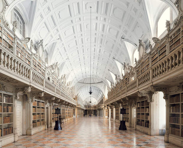 Palàcio Nacional de Mafra, Mafra Palàcio Nacional de Mafra, Mafra