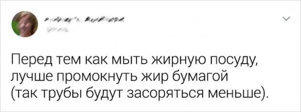 www.vsyako.net