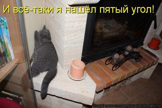 Мысли вслух :)