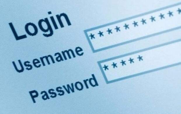 Как увидеть пароль вместо звездочек