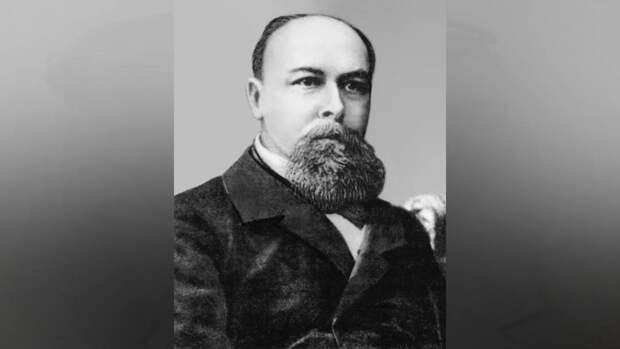 Князь Владимир против богатырей. Интриги и скандалы княжеского двора былинного Киева