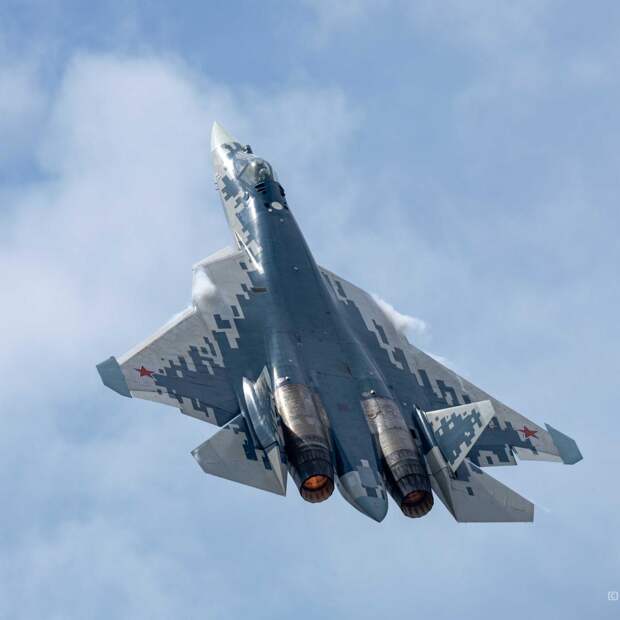 «Рособоронэкспорт» покажет новейшее российское вооружение на выставке в Малайзии