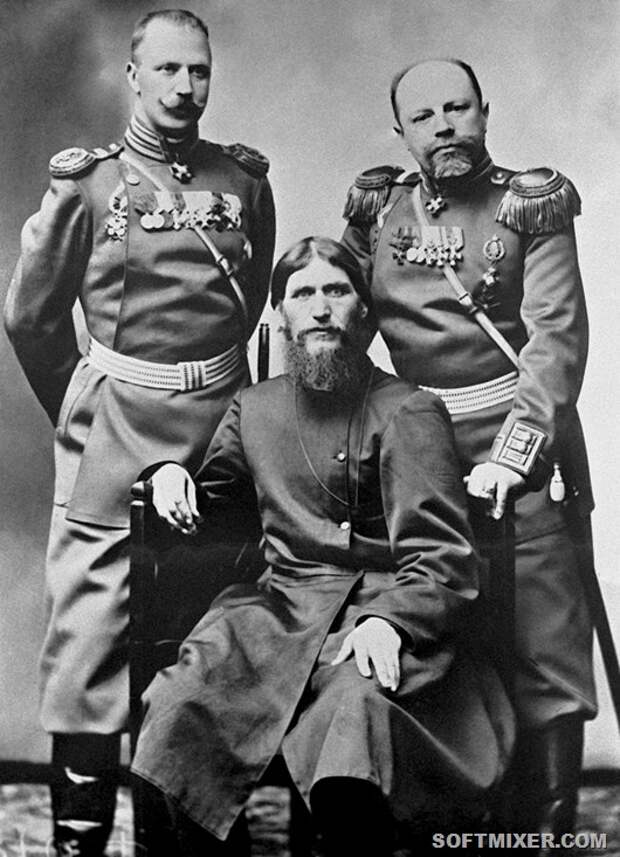 grigori-rasputin-with-russian-soldiers-ria-novosti