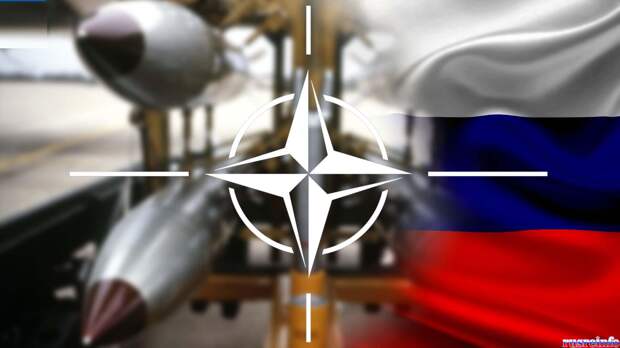 Hier la Russie n’était pas prête; aujourd’hui, elle l’est.
