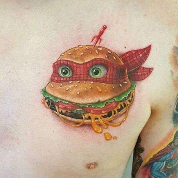Веселые картинки Веселые картинки