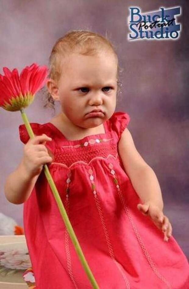 WorstBabyPhotos04 Эти ужасные младенцы