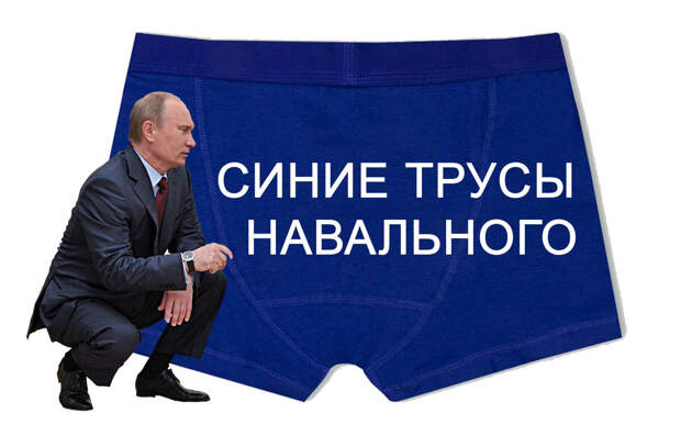 Размышления о чувстве стыда и людях, которые его не испытывают