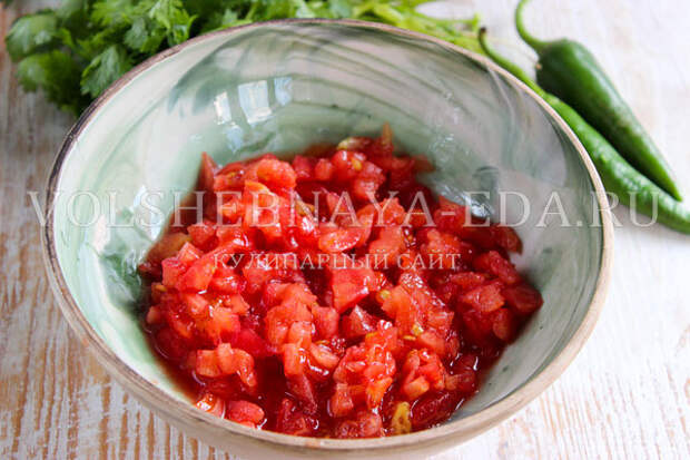 salsa 2