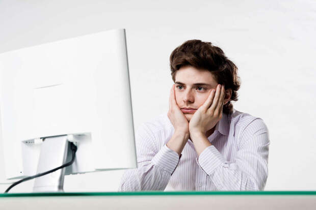 HR-эксперт Романова: "тихое увольнение" может привести к реальному