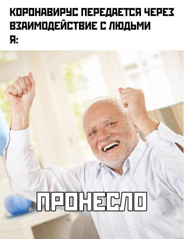www.vsyako.net