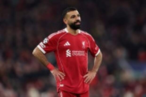 Луис Суарес из «Спортинга» попал в список целей «Ливерпуля»