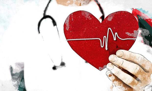 Орловское здравоохранение ожидают не лучшие большие перемены