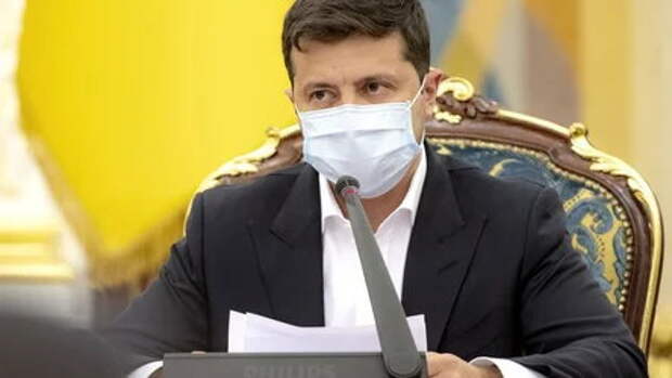 Украина выбрала самого популярного политика страны: Про Зеленского там забыли