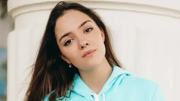 Вейр поздравил Медведеву с днём рождения