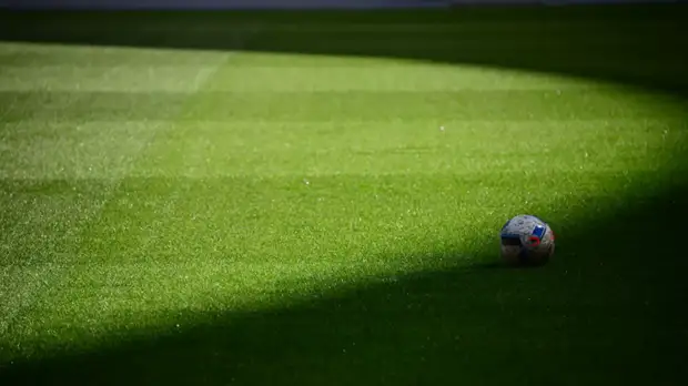 В РПЛ заявили о желании увеличить количество матчей в сезоне