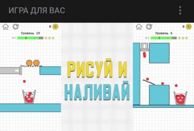 Шедевры дизайна с просторов интернета
