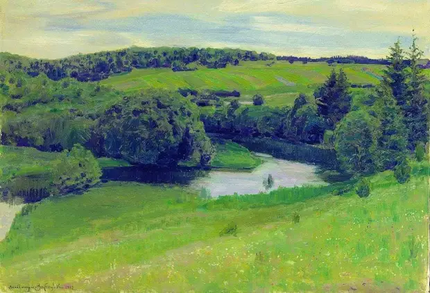 �������� ����������� �������� ������� � 08