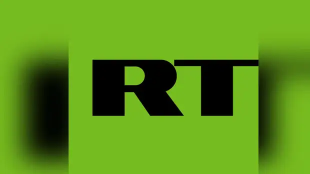 Спортивный канал RT появился на платформе «Яндекс.Дзен»